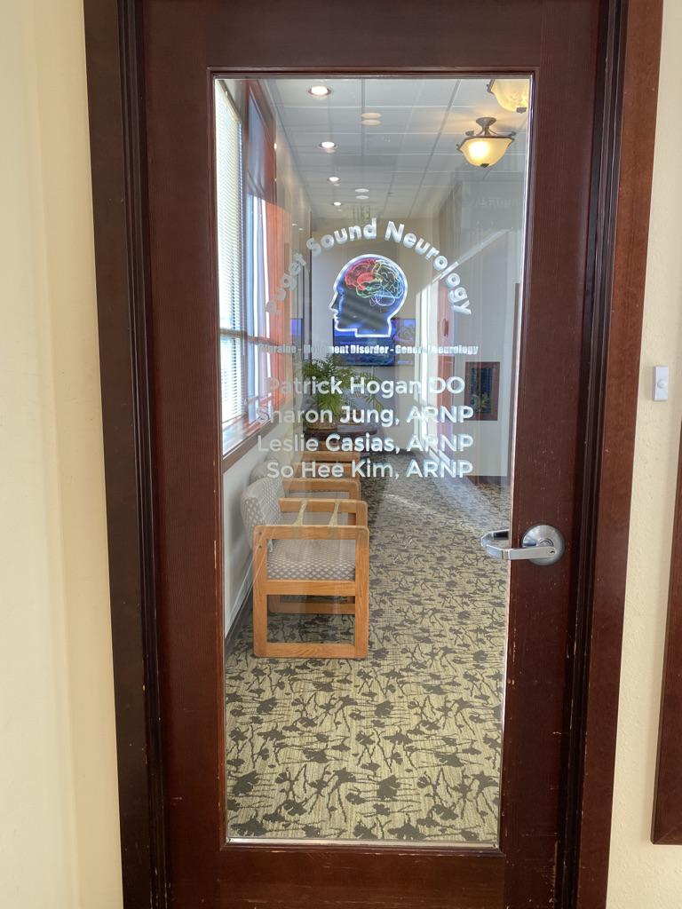 Office Image 1.