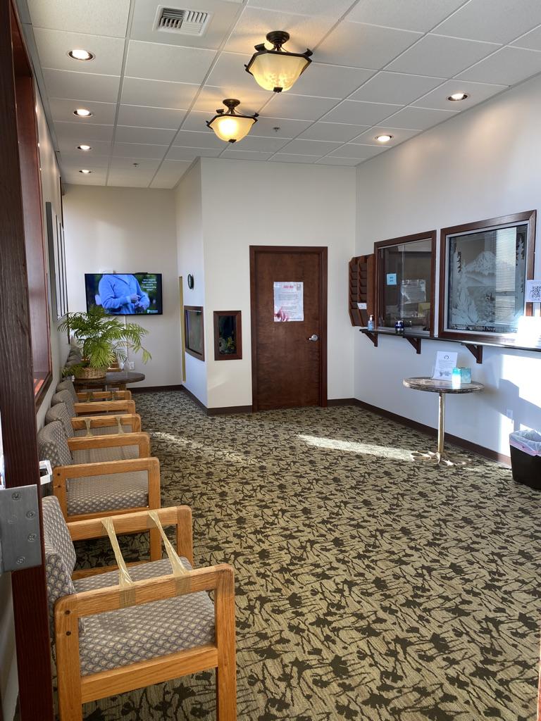 Office Image 2.