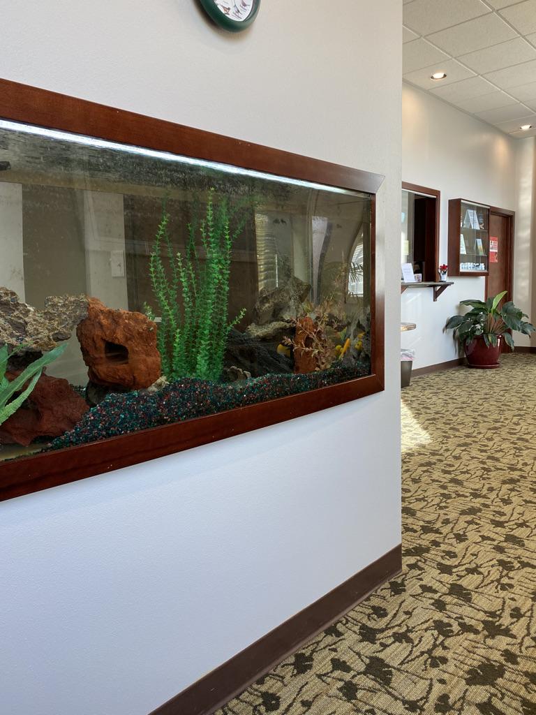 office image 3.