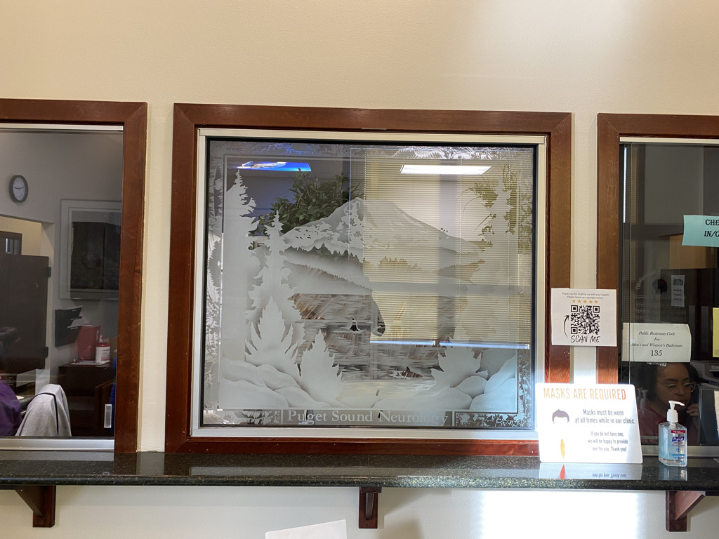 office image 4.