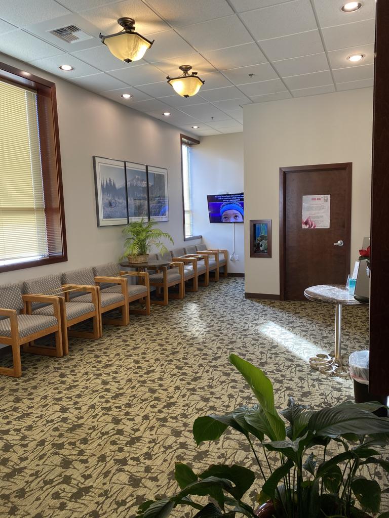 office image 5.