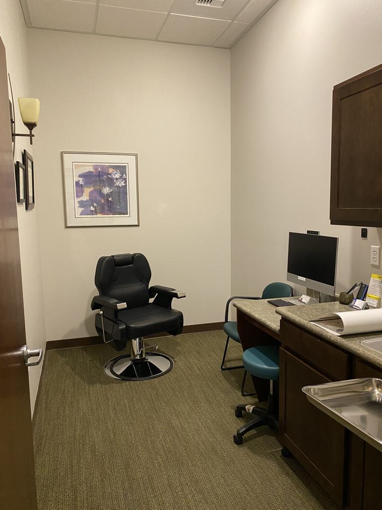 office image 6.