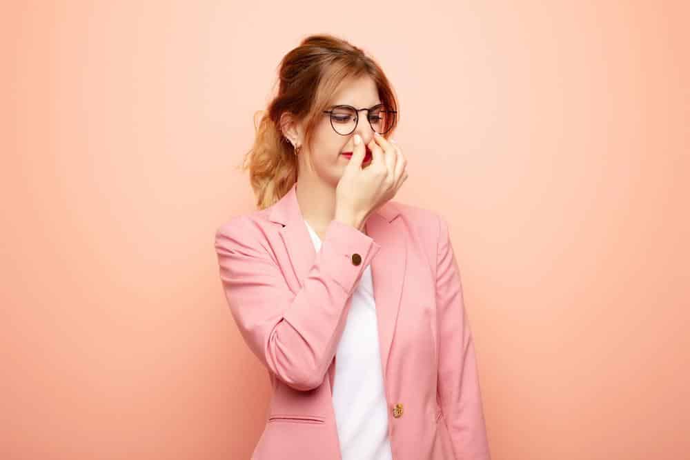 How Odors Can Trigger A Migraine Puget Sound Neurology