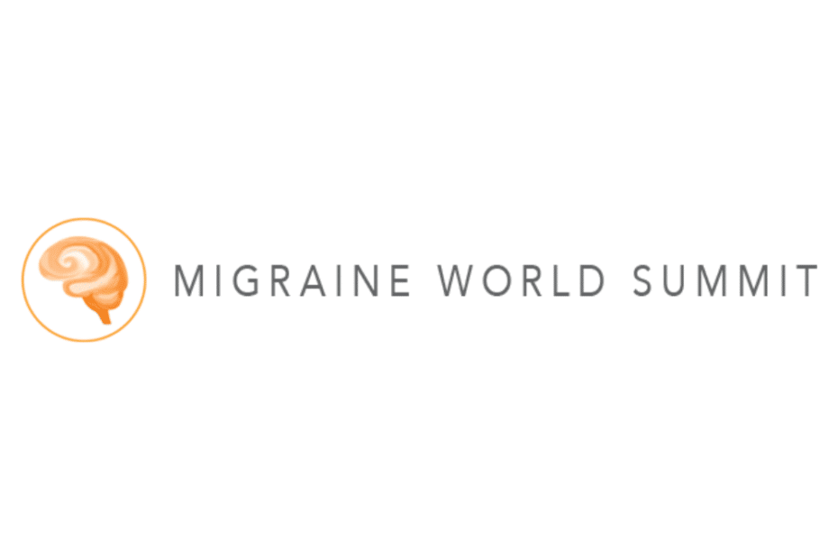 Migraine World Summit