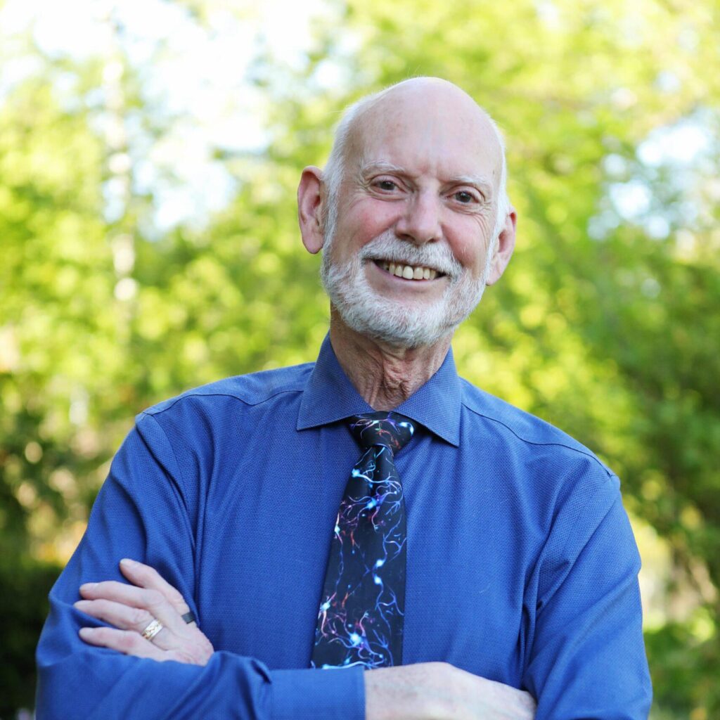 Patrick J. Hogan, DO.