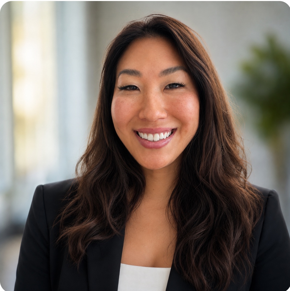 Kelsi Tsukayama MSN, ARNP